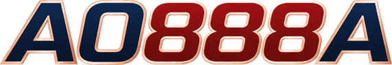 ao888a